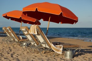 the-james-royal-palm-beach-club-umbrellas