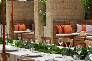 the-james-royal-palm-breezeway-event