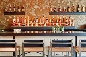 the-james-royal-palm-south-shore-bar