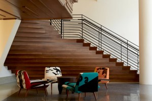 the-james-royal-palm-stairs-and-chairs