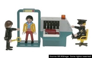 3184530981_f45f6488f3d_o