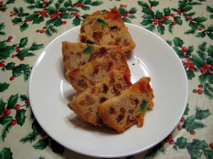 2143473688_1e674945c7_n