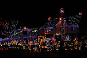 6840476130_2ecaaef8a0_n