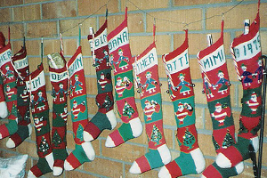 Source: Flickr | debaird