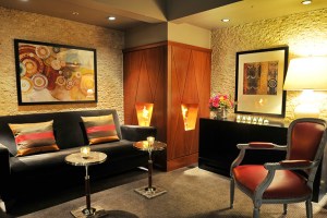 magnolia-hotel-dallas-lobby3_hpg_1