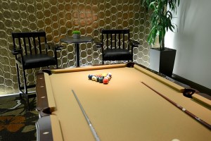 magnolia-hotel-denver-billiards_hpg_1