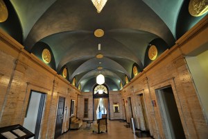 magnolia-hotel-omaha-elevator_hpg_1