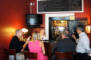 priory-hotel-bar_hpg_1