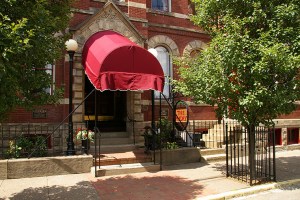 priory-hotel-front-exterior_hpg_1