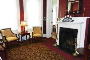 priory-hotel-sitting-room_hpg_1