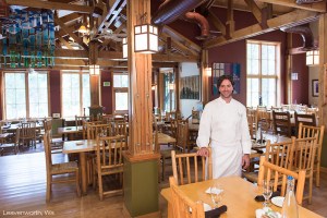 sleeping-lady-mountain-resort-kingfisher_hpg_1