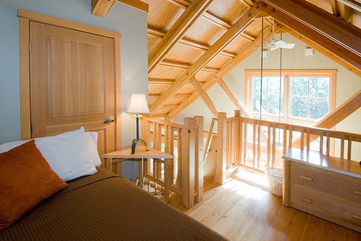 sleeping-lady-mountain-resort-loft-2_hpg_1