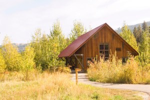 sleeping-lady-mountain-resort-meeting_hpg_1