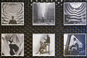 the-strand-hotel-obby-photography_hpg