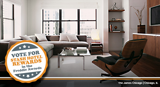 FreddieAward-Image_550x300