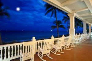 pelican-grand-18_hpg