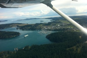 the-island-inn-at-onetwothree-west-from-sea-plane_hpg
