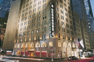 the-benjamin-exterior-full_hpg