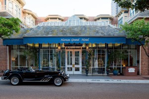 horton-grand-hotel-front_hpg_1