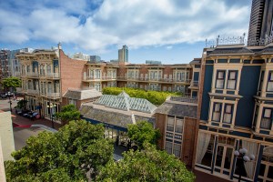 horton-grand-hotel-overhead_hpg_1