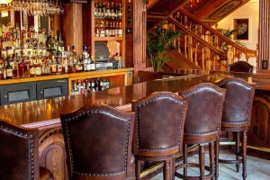 horton-grand-hotel-palace-bar-1_hpg_1