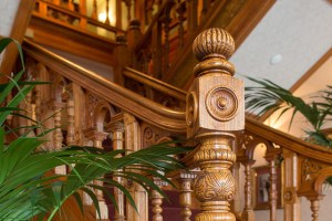 horton-grand-hotel-stair-detail_hpg_1