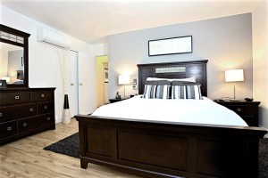 shadyside-inn-all-suites-hotel-2-bedroom-master_hpg_1
