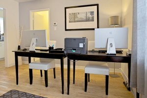 shadyside-inn-all-suites-hotel-business_hpg_1