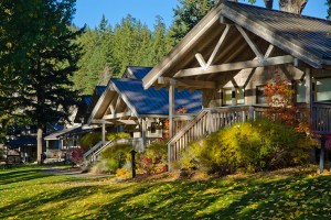 sun-mountain-lodge-lake-patterson-cabin_hpg_1