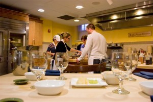 the-essex-resort-and-spa-chef-academy_hpg_1