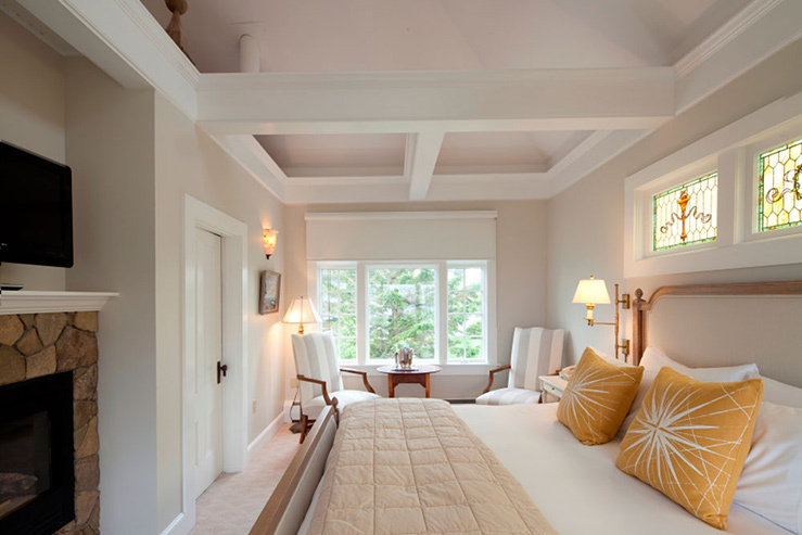 cape-arundel-inn-and-resort-room_hpg_1