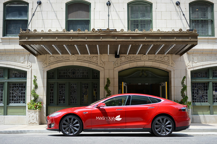 magnolia-hotel-st-louis-tesla-1_hpg_1