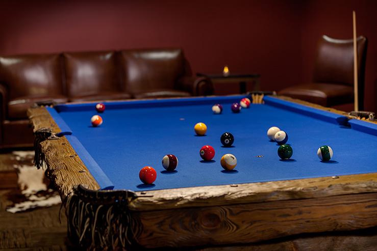 tailwater-lodge-billiards_hpg_1