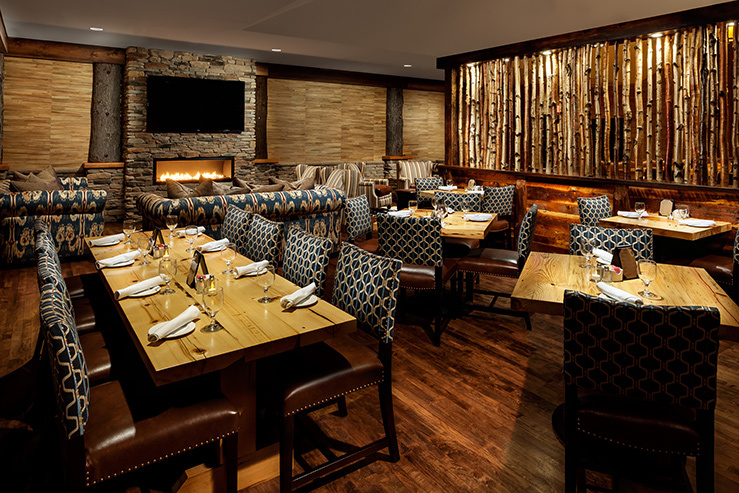 tailwater-lodge-dining-room_hpg_1