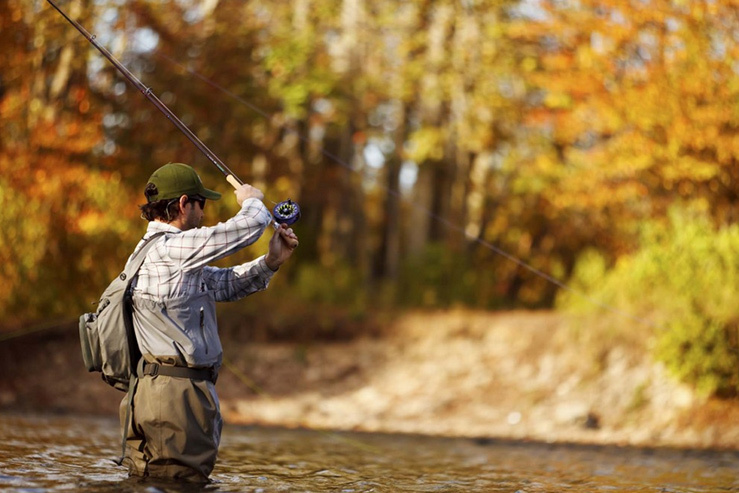 tailwater-lodge-fly-fishing_hpg_1