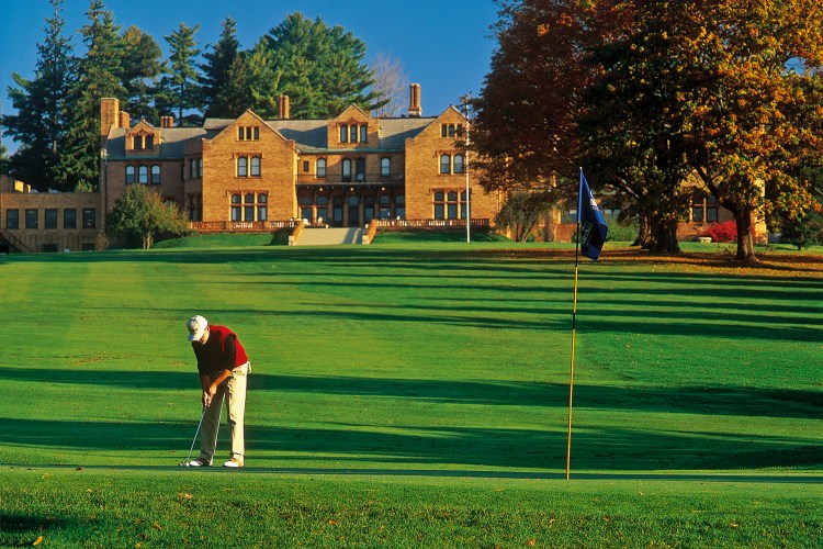 cranwell-resort-spa-and-golf-club-golf_hr