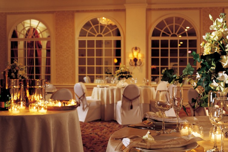 the-hotel-viking-ballroom-evening-2_c