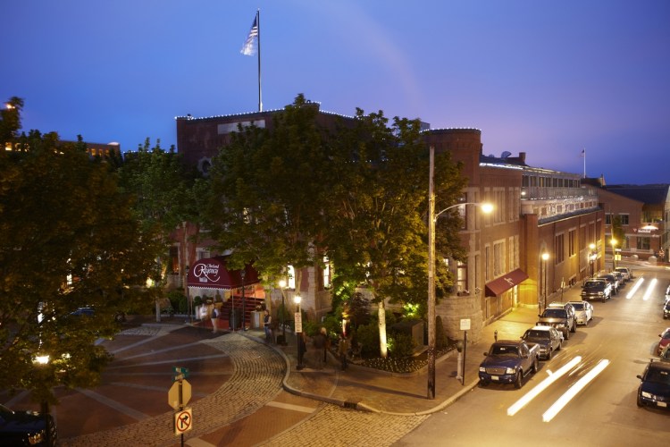 the-portland-regency-hotel-and-spa-exerior-angled-night-view-a_c