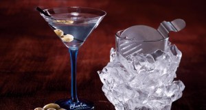 chandlers-Ten-Minute-Martini