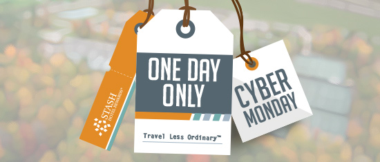 cybermonday-hero_550x235