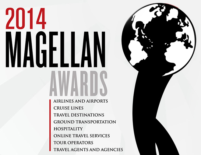 magellan-awards_660x509