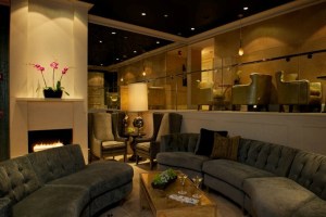 the-hotel-veritas-simple-truth-lounge_hpg