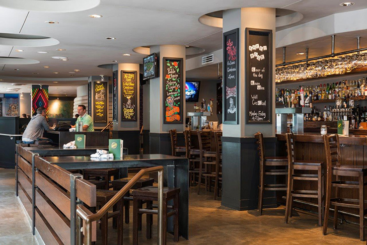 serrano-jasper-17_hpg_1