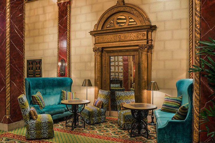 serrano-lobby-5_hpg_1