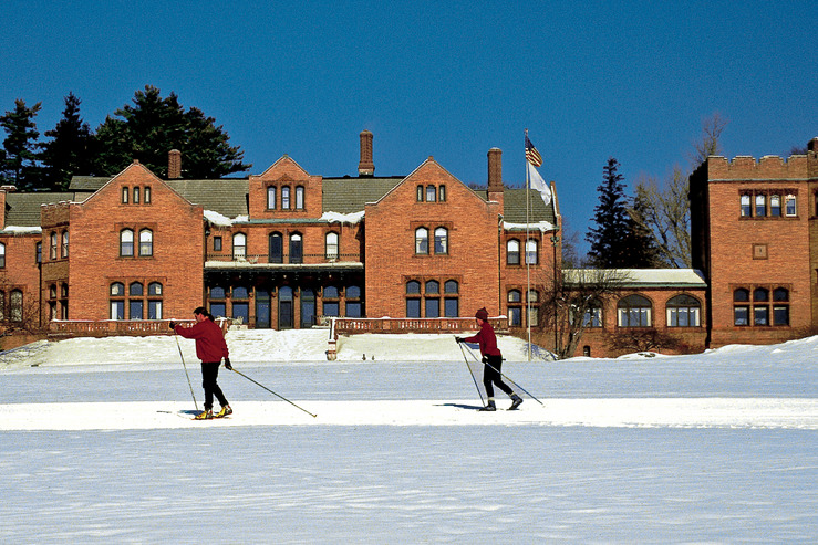 cranwell-resort-spa-and-golf-club-ski_hpg