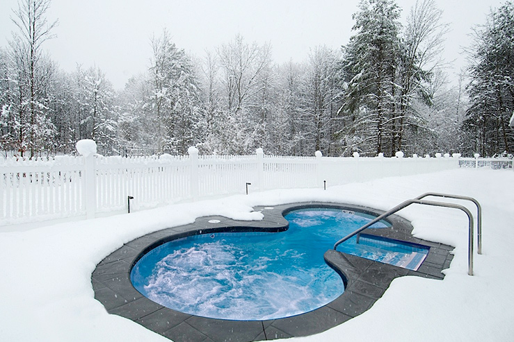 Outdoor-essex_739x493