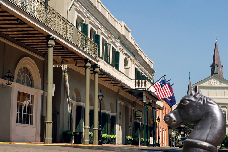 bourbon-orleans-hotel-exterior-street-view_hpg