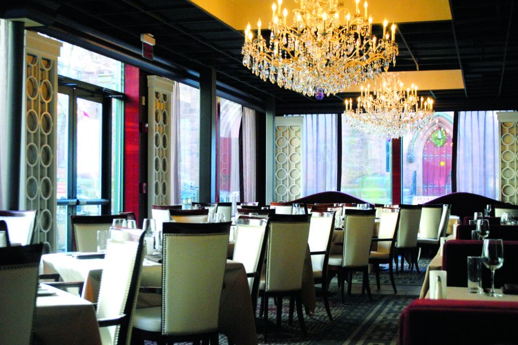 hotel-providence-aspire-main-dining-area_c