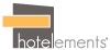 hotelements