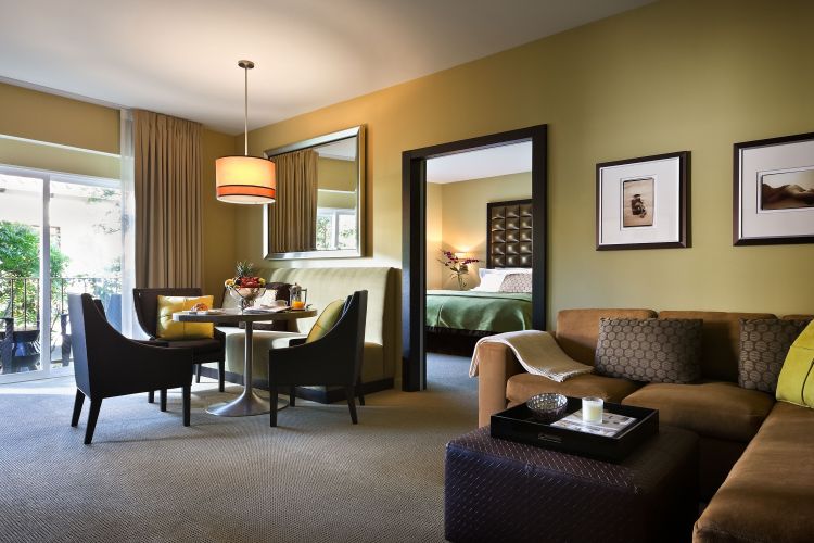 sunset-marquis-11_hr